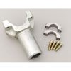 Transmission Yoke GM TH400 - image 1