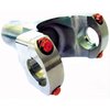 U-Joint 1310 Series - image 1