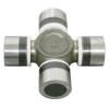 U-Joint 1350 Series - image 1