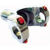 U-Bolt Kit - 1350 Series - image 1