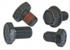 Crank to Flexplate Bolt Kit Chevy - image 1