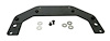 ADAPTER PLATE BPO ENGINE TO CHEVY TRANS - image 1