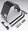 TRANS SHIELD TH350 - image 1
