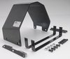 TRANS SHIELD TH350 - image 2