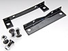 Aluminum Transmission Shield GM TH400 - image 2