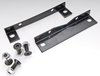 Aluminum Transmission Shield GM TH400 - image 3
