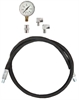 Mechanical Line Pressure Test Kit - image 1
