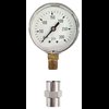 Mechanical Line Pressure Test Kit - image 2