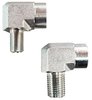 Mechanical Line Pressure Test Kit - image 3