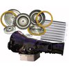 Muscle Car Trans. Package - image 1