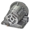 Reid Powerglide case no - image 1