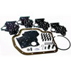 Transmission Shift Kit Aluminum Powerglide - image 1