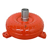 P/G PROSTREET HEAVY DUTY - image 1