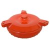 Pro-Competition Torque Converter 1962-73 GM Aluminum Powerglide - image 2