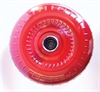 P/G DIRECT DRIVE - image 1