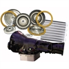 Street Rod Trans. Package - image 1