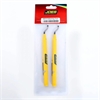 Deburring Tool - 2 Pack