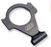 Tachometer Mount 1-5/8 - image 1