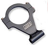 Tachometer Mount 2" - image 1