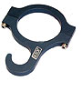 Helmet Hook 1-1/4" - image 1