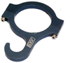 Helmet Hook 1-5/8" - image 1