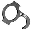 Steering Wheel Hook 1-3/4" - image 1