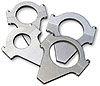 JOES Clamp 1-1/2" - image 1