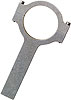 JOES Extended Clamp 1-1/2" - image 1