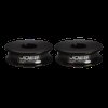 MOTOR MOUNT SPACER, 1/2", - image 1
