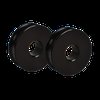 MOTOR MOUNT SPACER, 1/2", - image 2