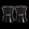 MOTOR MOUNT SPACER, 1/2", - image 3