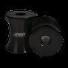 MOTOR MOUNT SPACER, 1/2", - image 4