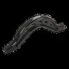 PANHARD MOUNT, 1-3/4", BL - image 1