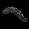 PANHARD MOUNT, 1-3/4", BL - image 2