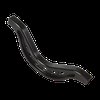 PANHARD MOUNT, 1-3/4", BL - image 3