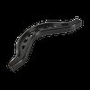 PANHARD MOUNT, 1-3/4", BL - image 4