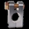 Panhard Mount 1-3/4" - image 2