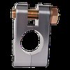 Panhard Mount 1-3/4" - image 3