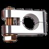 Panhard Mount 1-3/4" - image 4