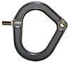 Hoop Panhard Bar - image 1