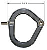 Hoop Panhard Bar - image 2