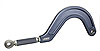 J-Bar 6061-T6 Aluminum - image 1