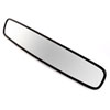 17" Mirror Only Brackets Not Included - image 1