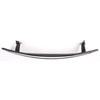17" Mirror Only Brackets Not Included - image 3