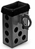 Standard Radio Box 7-1/4" tall - image 1