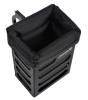 Radio Box w/1 1/2 in. Clamp Mount - image 1