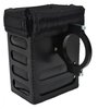 Radio Box w/1 1/2 in. Clamp Mount - image 2