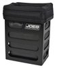 Radio Box w/1 1/2 in. Clamp Mount - image 3