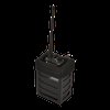 SMALL RADIO BOX, 1-3/4", - image 1