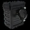 SMALL RADIO BOX, 1-3/4", - image 3